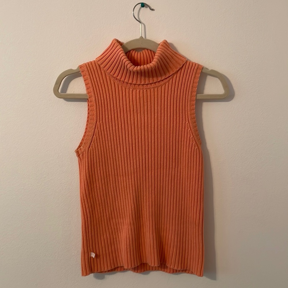 Vintage Lauren Ralph Lauren Sweater